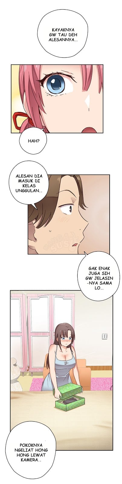 H-Campus - Chapter 10 15