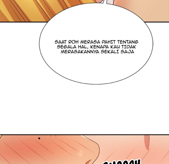 Spirit Possession - Chapter 10 105