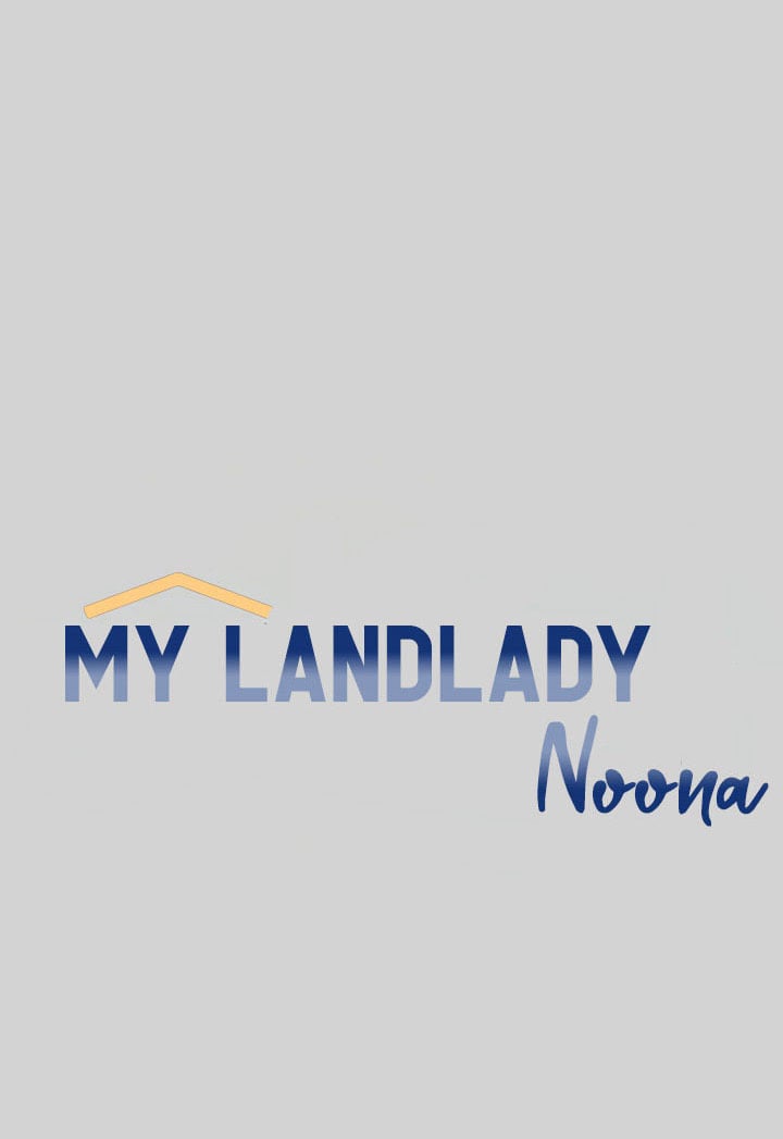 My Landlady Noona - Chapter 10 3 My Landlady Noona - Chapter 10 3