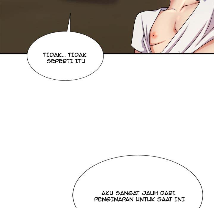 Spirit Possession - Chapter 10 130