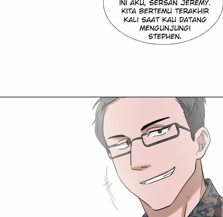 Friends (ATZ) - Chapter 10 112