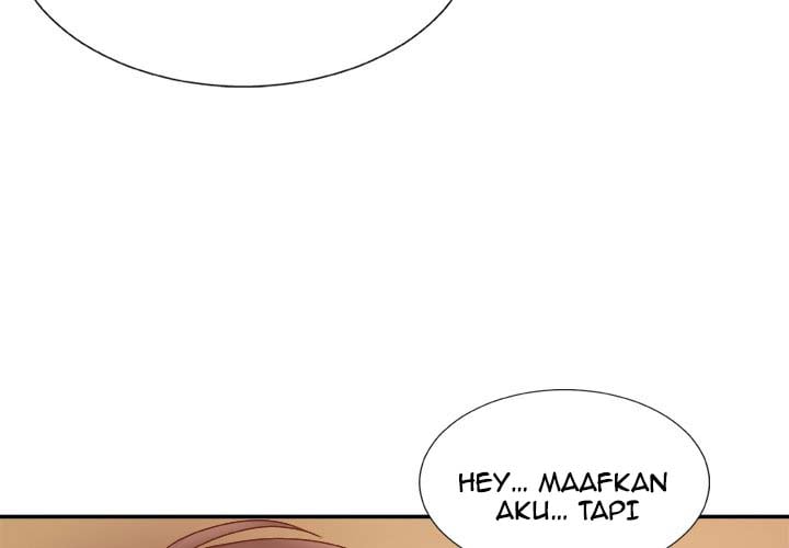 Spirit Possession - Chapter 10 4