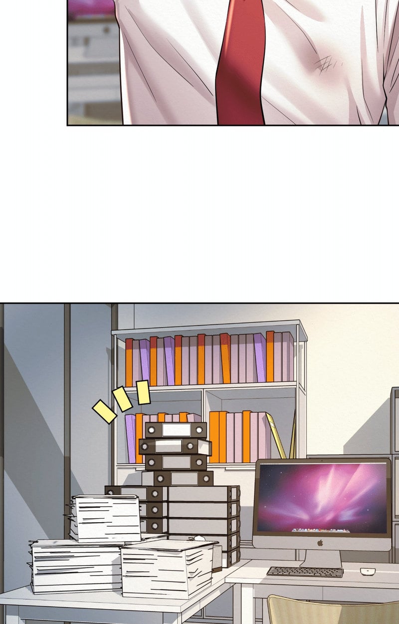 Office Romance - Chapter 10 66