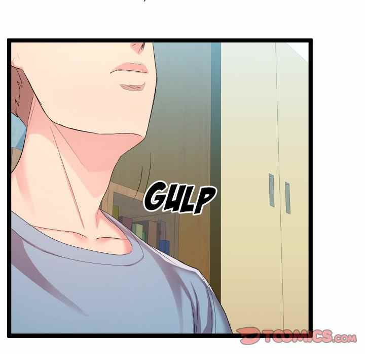 Unit 101 - Chapter 10 23