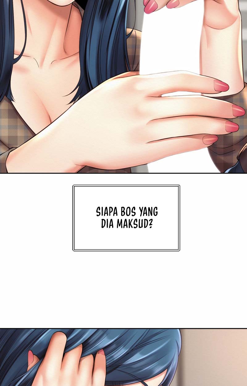 Office Romance - Chapter 10 18
