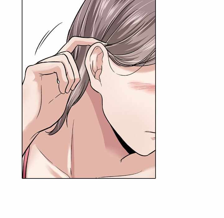 Friends (ATZ) - Chapter 10 62