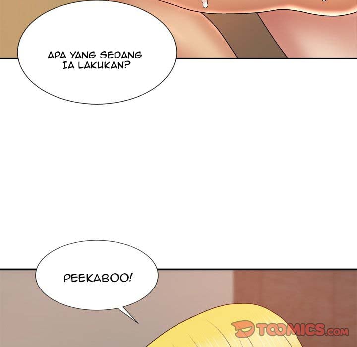 Spirit Possession - Chapter 10 48