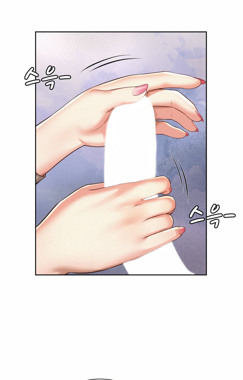 Office Romance - Chapter 10 14