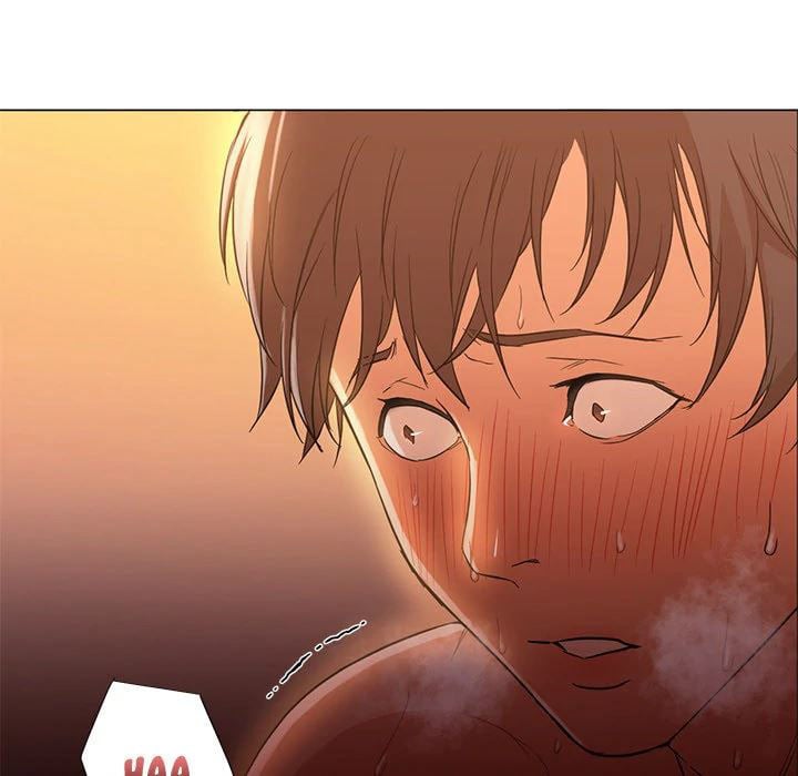 Good Night - Chapter 10 14 Good Night - Chapter 10 14