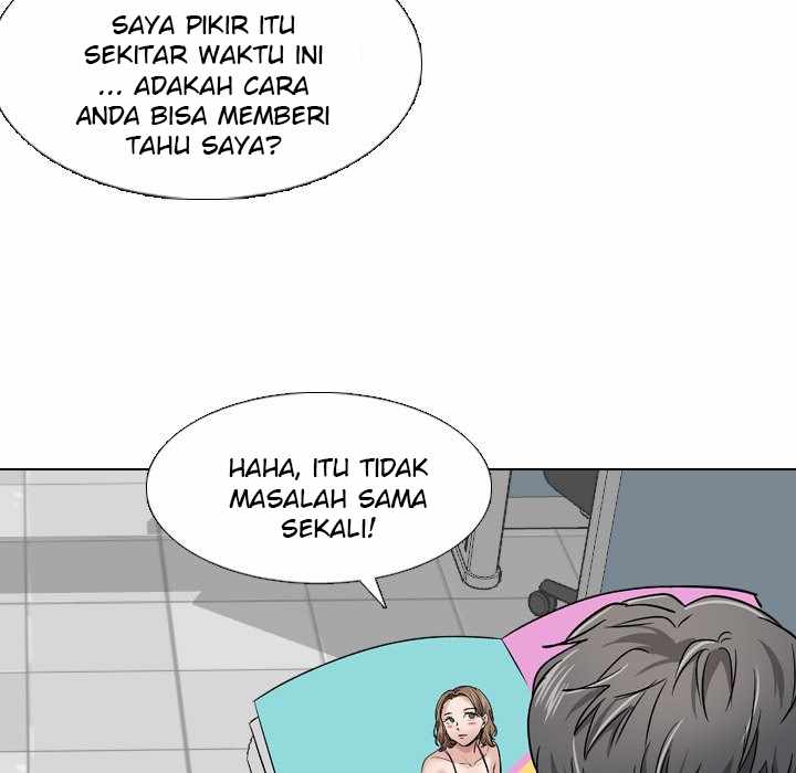 Friends (ATZ) - Chapter 10 117