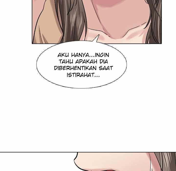 Friends (ATZ) - Chapter 10 107