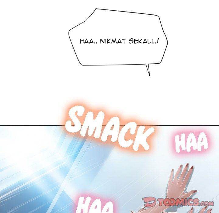 Close, but Far - Chapter 10 76