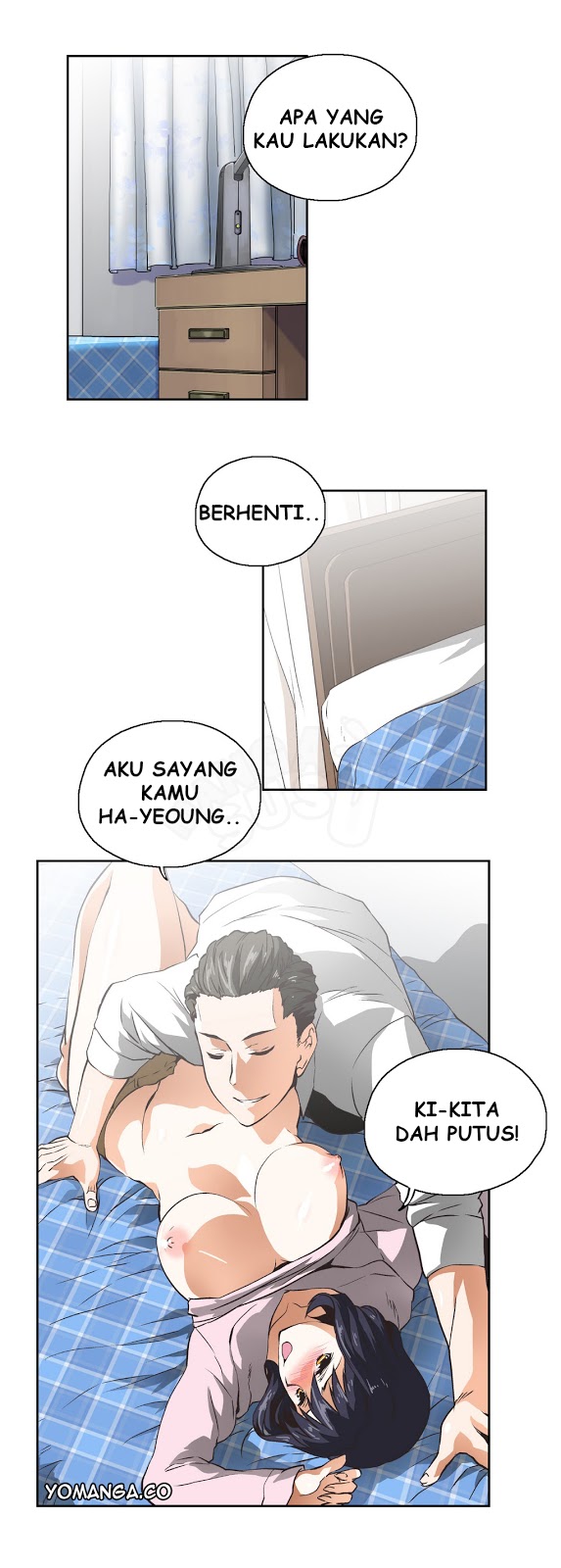 SStudy - Chapter 10 5