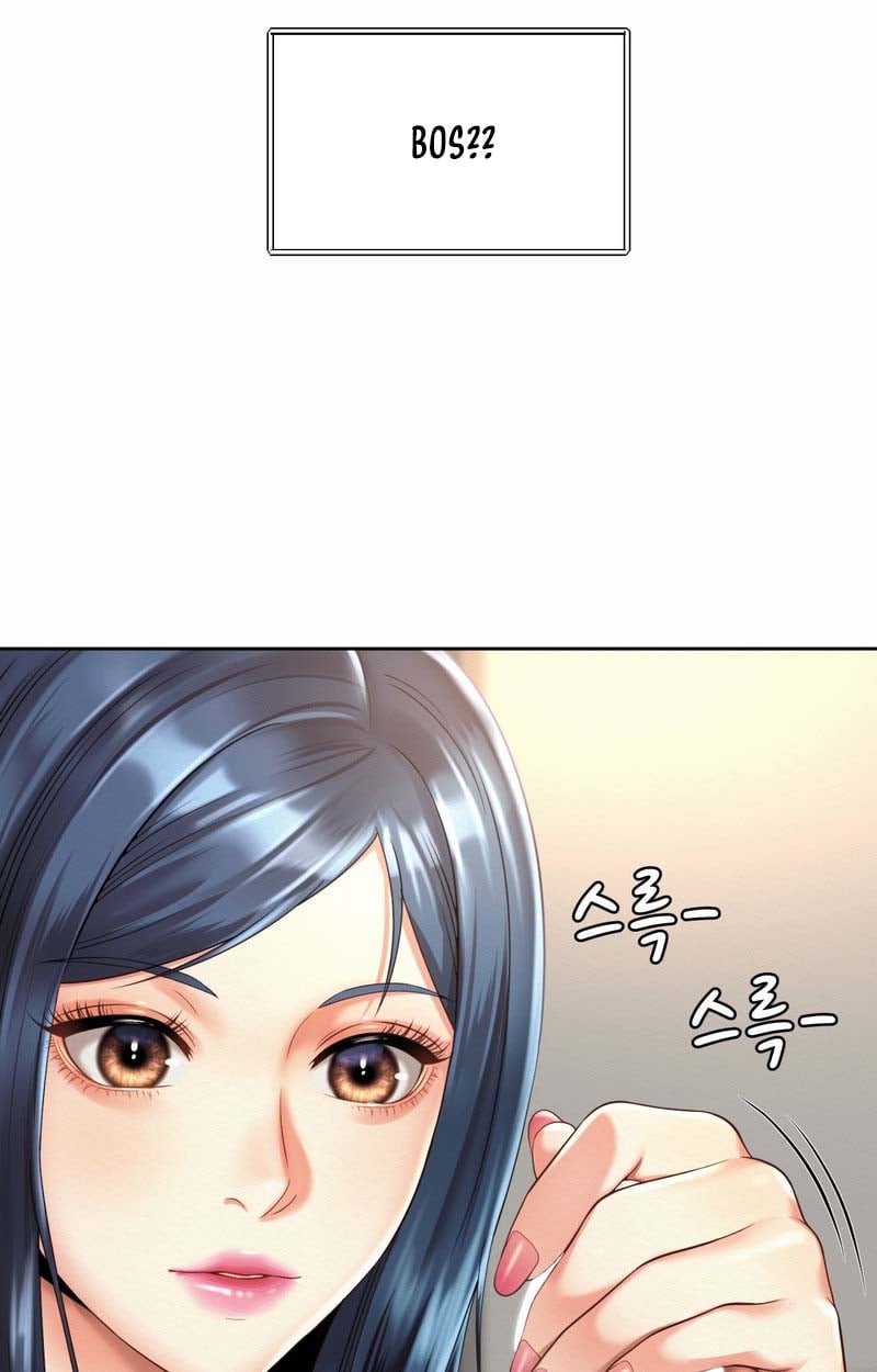 Office Romance - Chapter 10 17