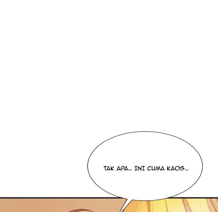Spirit Possession - Chapter 10 53