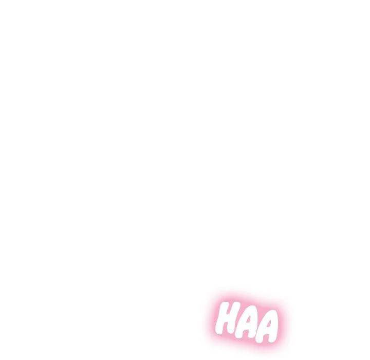 Close, but Far - Chapter 10 73