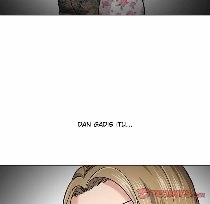 Friends (ATZ) - Chapter 10 130