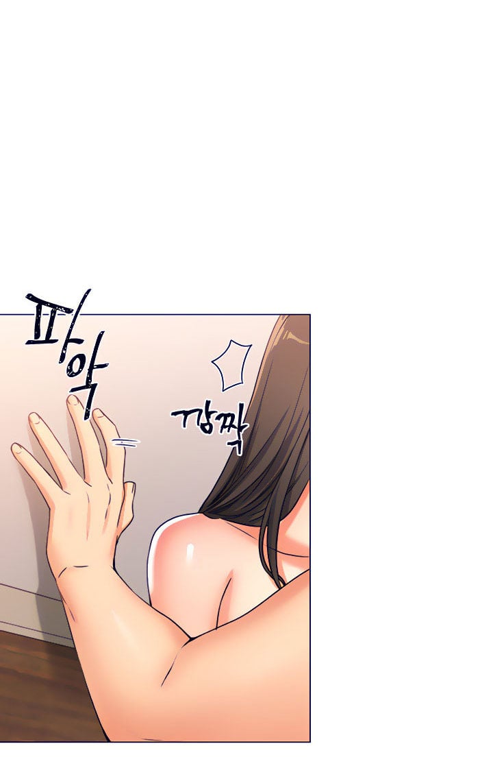 My girlfriend is so naughty - Chapter 10 3