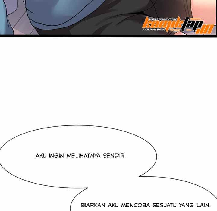 Unit 101 - Chapter 10 28