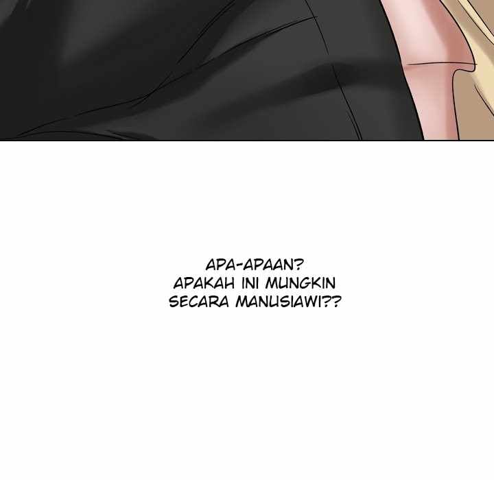 Friends (ATZ) - Chapter 10 99