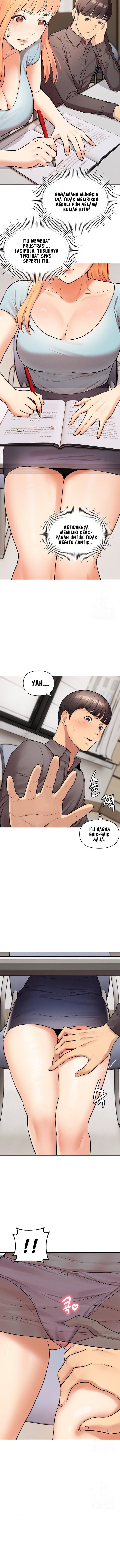 The Brides Who Can’t Eat - Chapter 10 10 The Brides Who Can’t Eat - Chapter 10 10