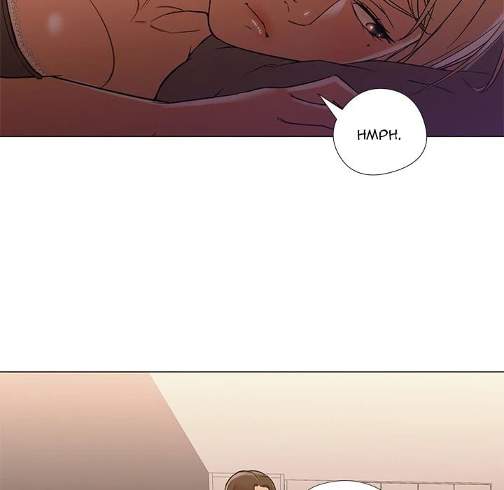 Good Night - Chapter 10 48 Good Night - Chapter 10 48