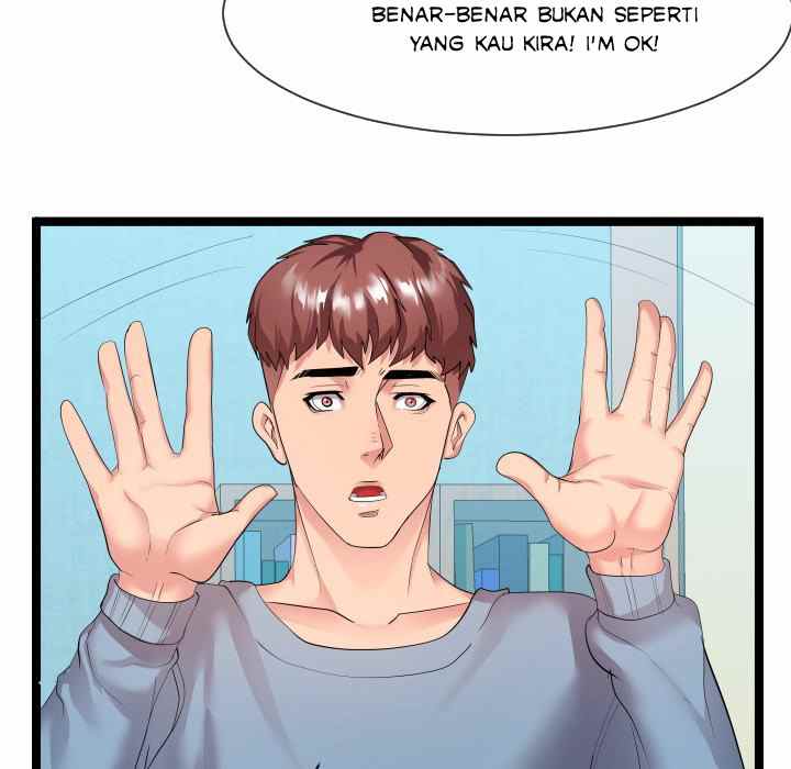 Unit 101 - Chapter 10 117