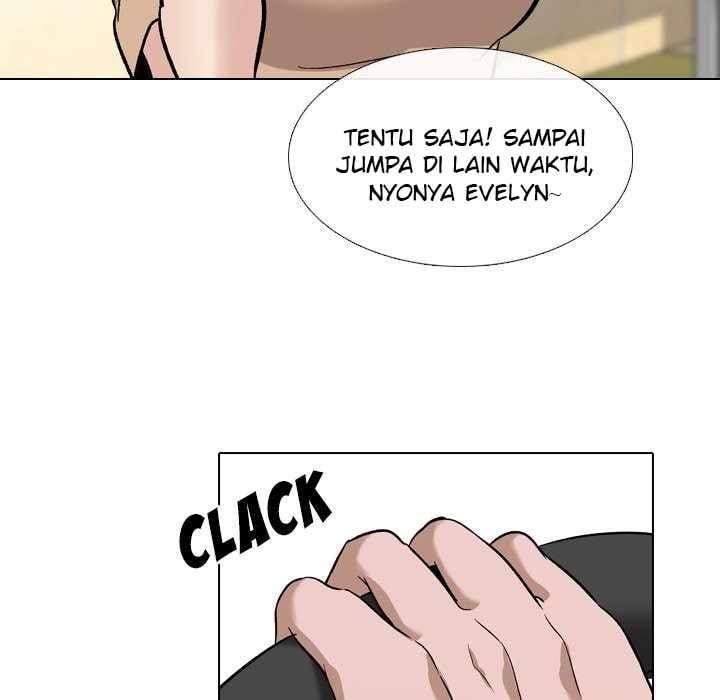 Friends (ATZ) - Chapter 10 124