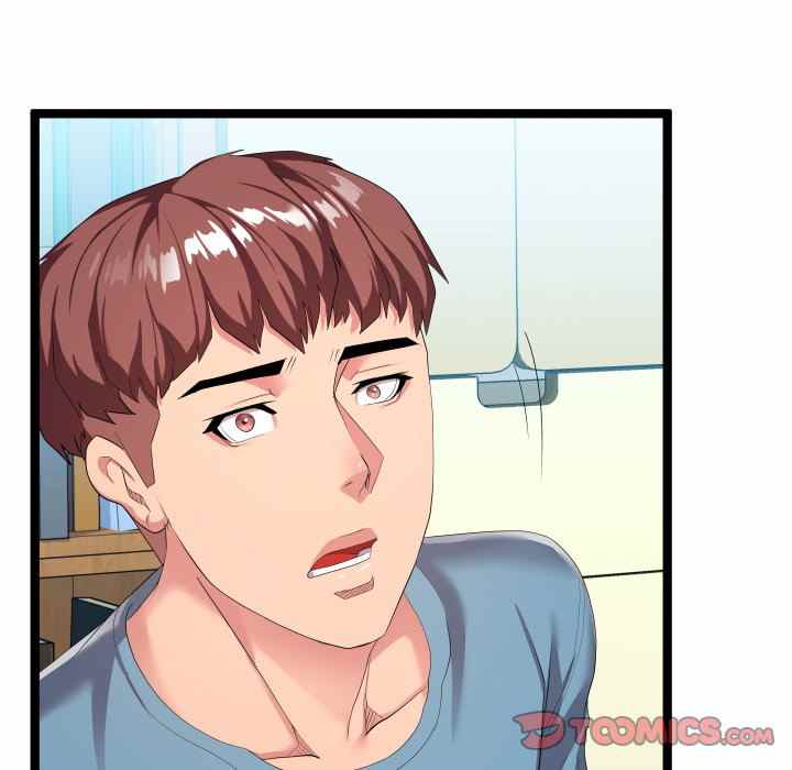 Unit 101 - Chapter 10 71