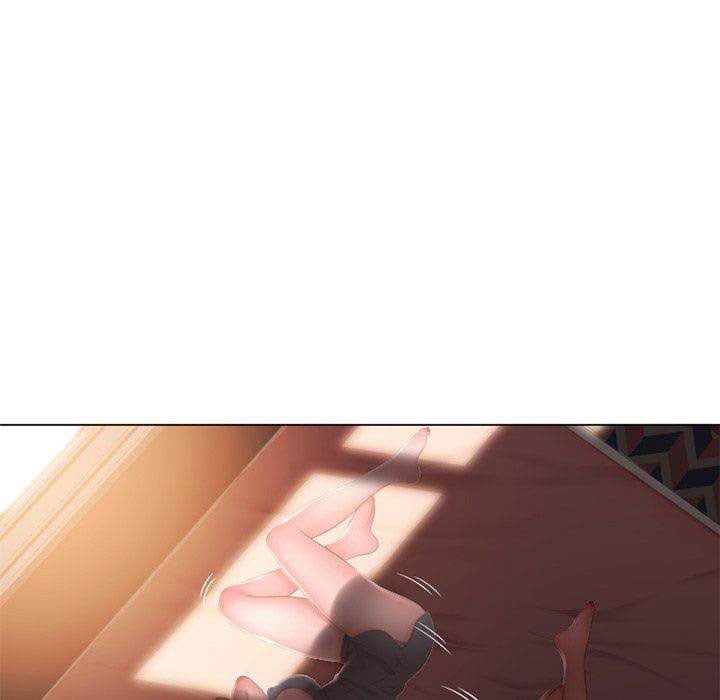 Close, but Far - Chapter 10 69