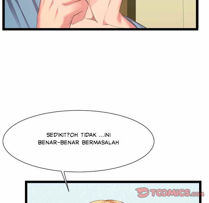 Unit 101 - Chapter 10 59