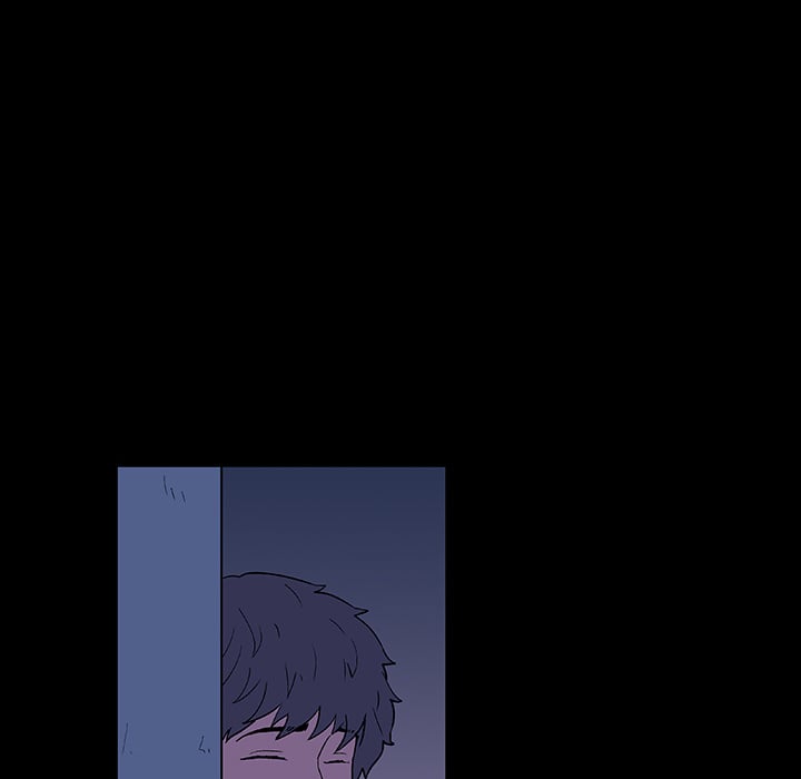 Project Utopia - Chapter 10 39