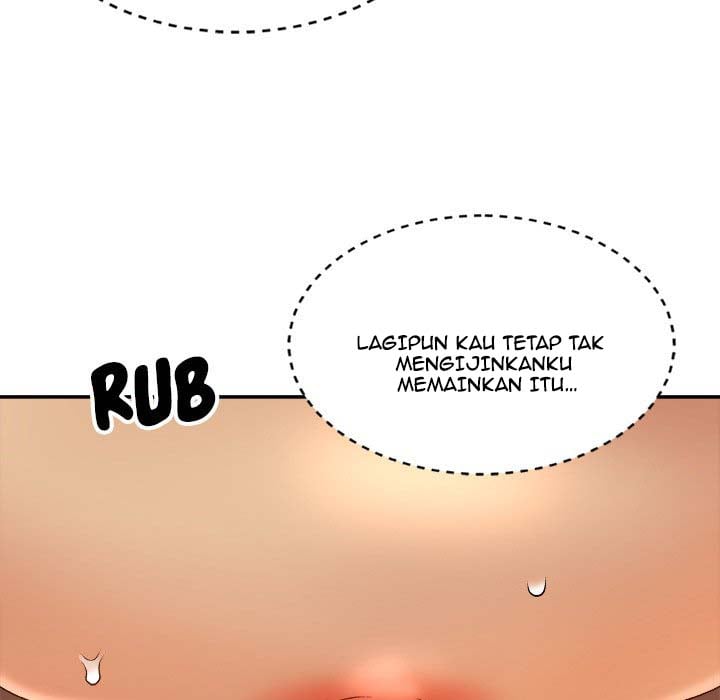 Spirit Possession - Chapter 10 62