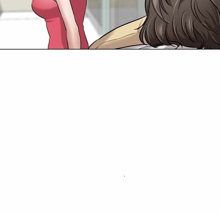 Friends (ATZ) - Chapter 10 53