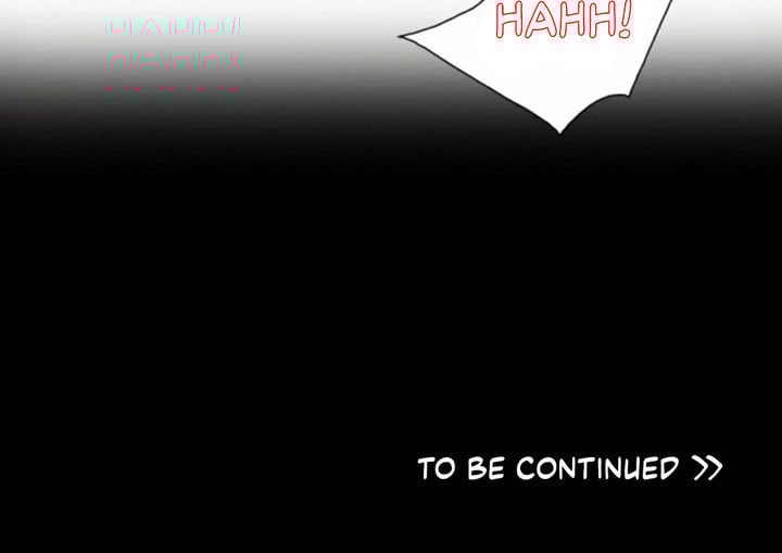 Teaching Practice - Chapter 10 5 Teaching Practice - Chapter 10 5