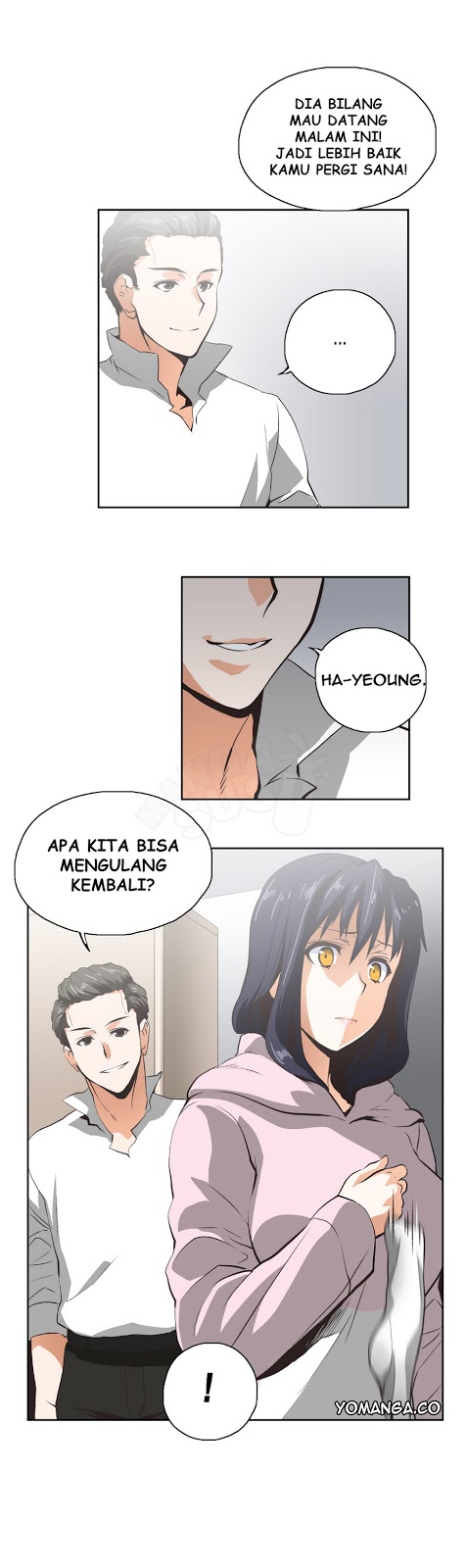 SStudy - Chapter 10 15