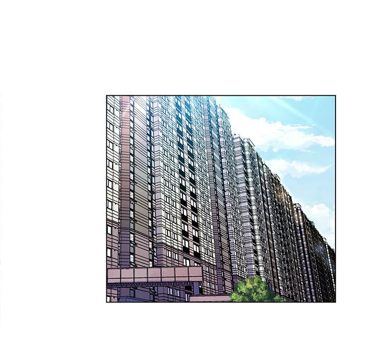 His Voice - Chapter 10 39