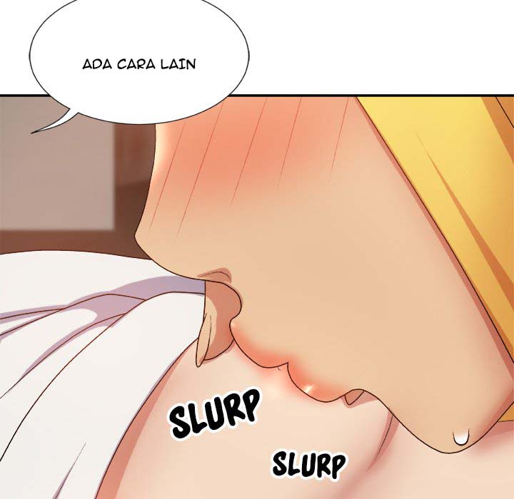 Spirit Possession - Chapter 10 38