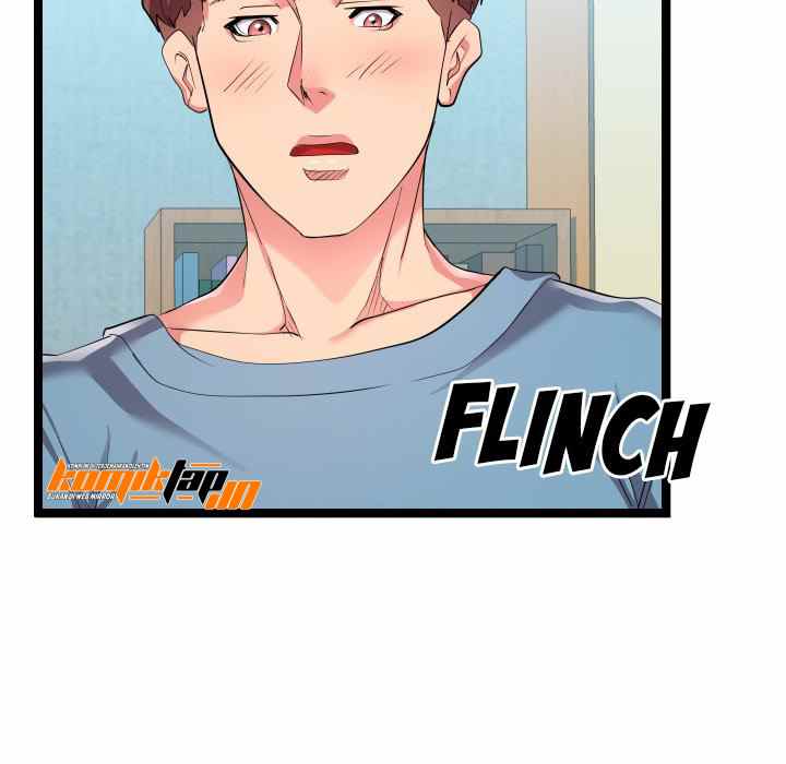 Unit 101 - Chapter 10 46