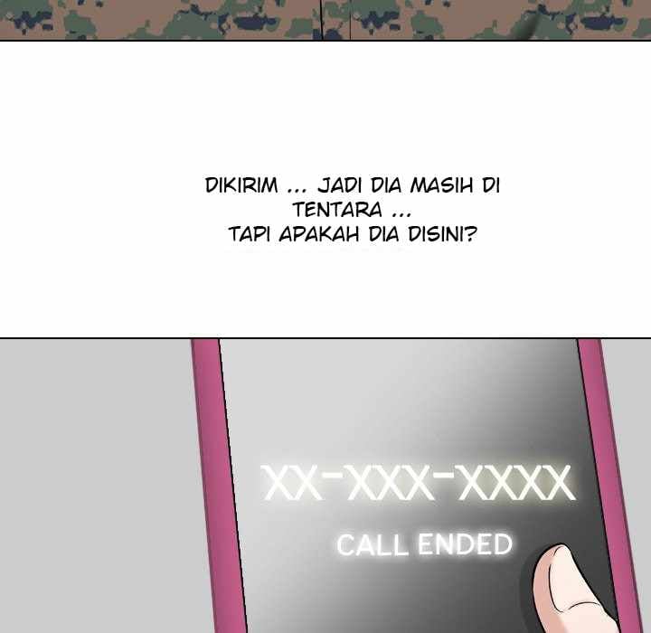 Friends (ATZ) - Chapter 10 127