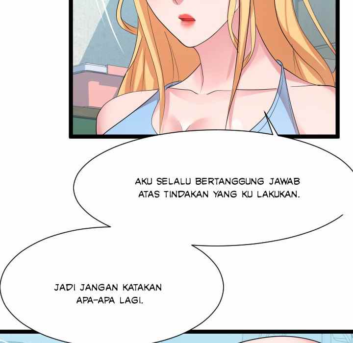 Unit 101 - Chapter 10 120