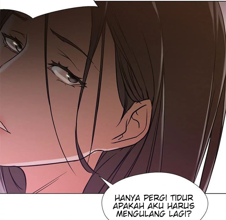 Good Night - Chapter 10 40 Good Night - Chapter 10 40