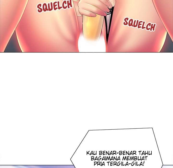 His Voice - Chapter 10 94