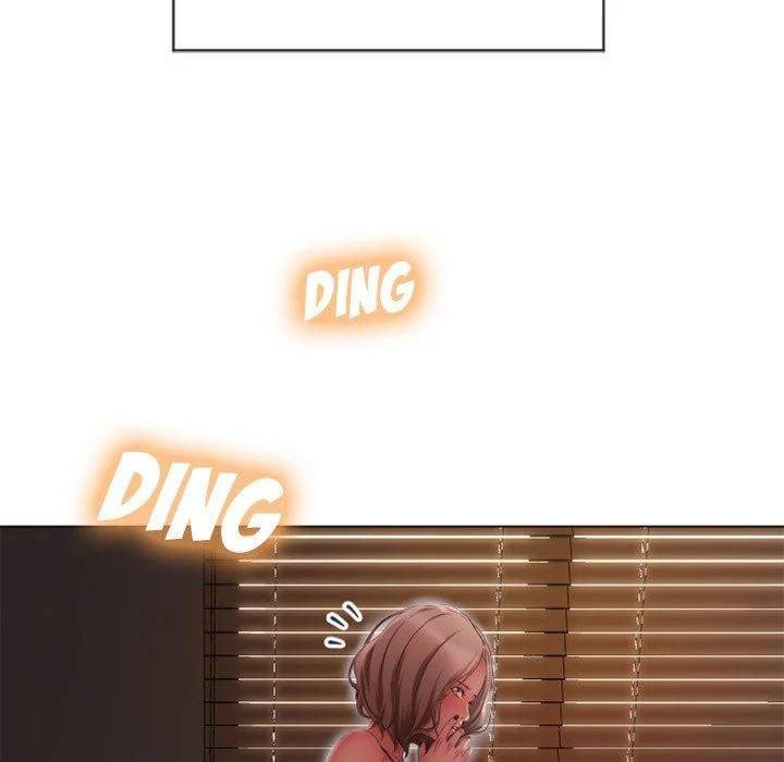 Close, but Far - Chapter 10 113