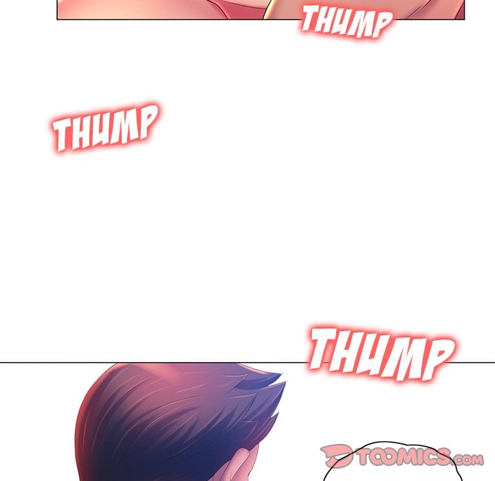 His Voice - Chapter 10 104