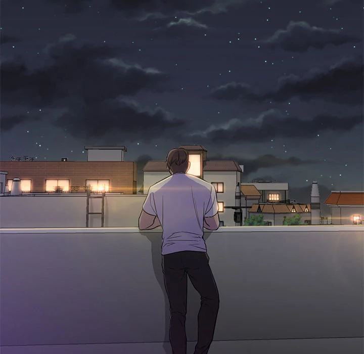 Good Night - Chapter 10 54 Good Night - Chapter 10 54