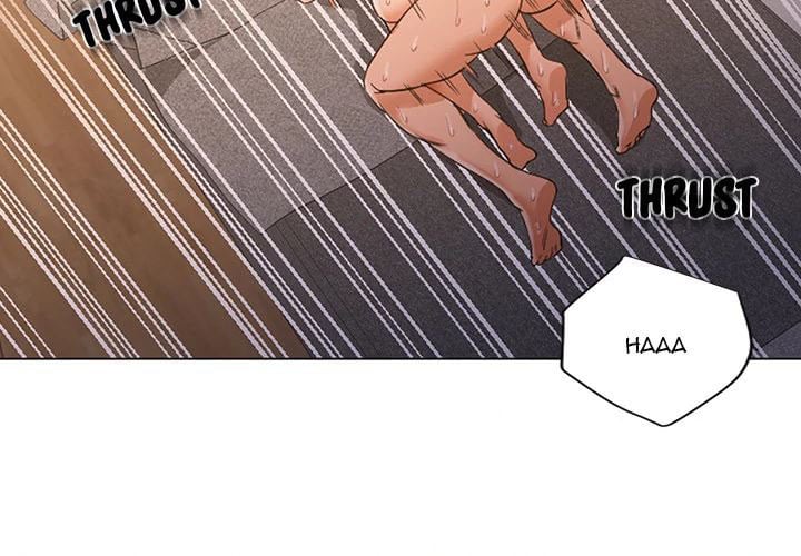 Good Night - Chapter 10 4 Good Night - Chapter 10 4