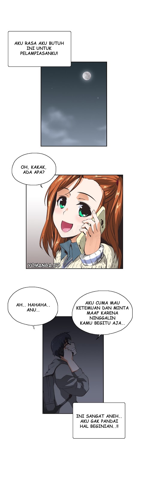 SStudy - Chapter 10 20
