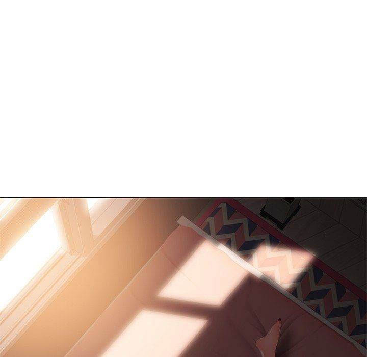 Close, but Far - Chapter 10 67