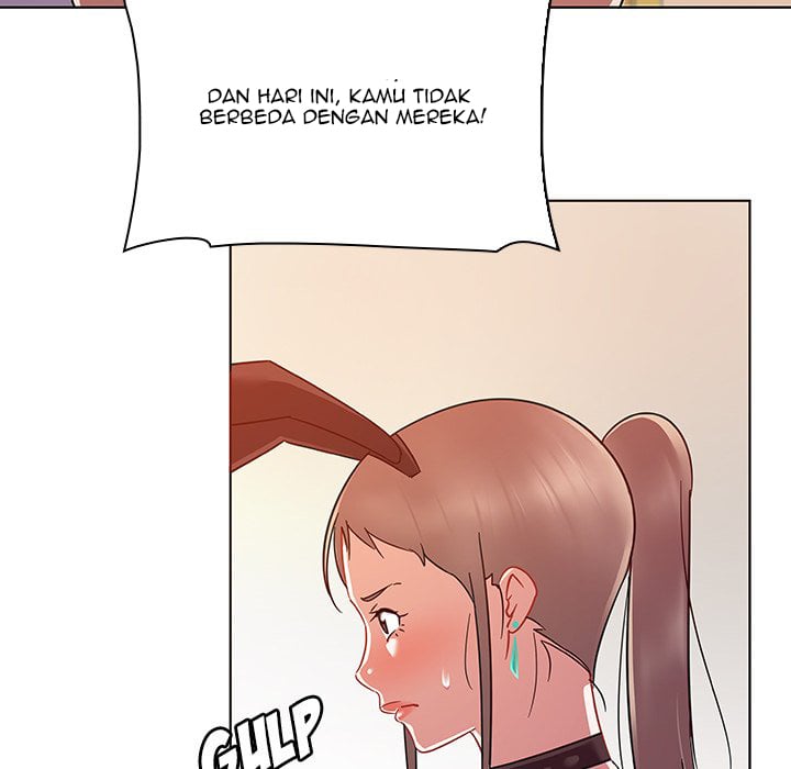 Desperate Measures - Chapter 10 37